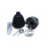 Joint Kit, drive shaft, Thumbnail 2
