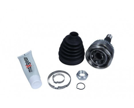 Joint Kit, drive shaft, Image 2