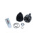 Joint Kit, drive shaft, Thumbnail 2