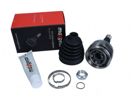 Joint Kit, drive shaft, Image 3