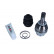 Joint Kit, drive shaft