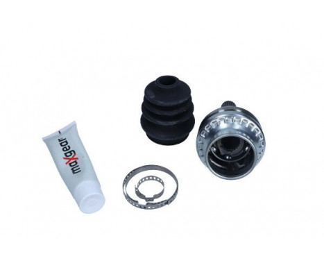 Joint Kit, drive shaft, Image 2