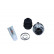 Joint Kit, drive shaft, Thumbnail 2