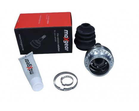 Joint Kit, drive shaft, Image 3