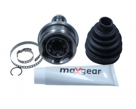 Joint Kit, drive shaft, Image 2