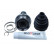 Joint Kit, drive shaft, Thumbnail 2