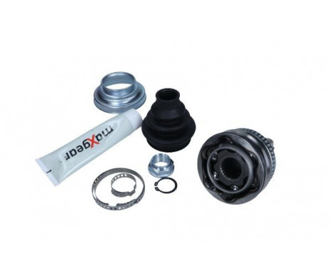 Joint Kit, drive shaft, Image 2