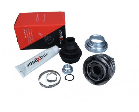 Joint Kit, drive shaft, Image 3