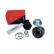 Joint Kit, drive shaft, Thumbnail 3