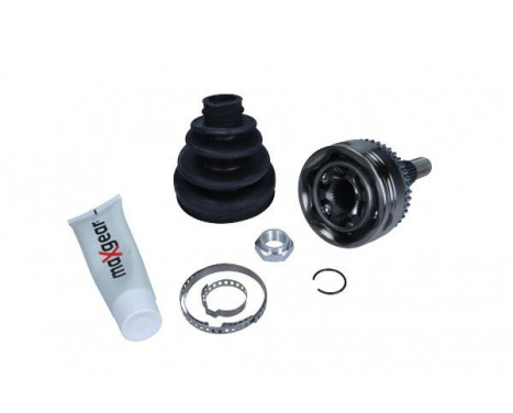 Joint Kit, drive shaft, Image 2