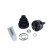 Joint Kit, drive shaft, Thumbnail 2