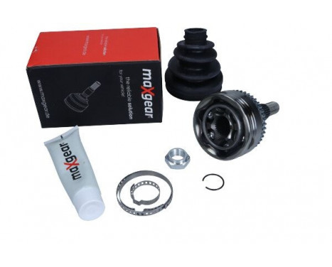 Joint Kit, drive shaft, Image 3