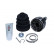 Joint Kit, drive shaft, Thumbnail 2