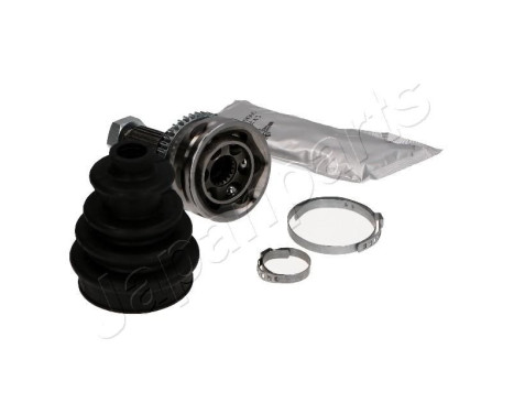 Joint Kit, drive shaft, Image 2