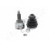 Joint Kit, drive shaft, Thumbnail 3