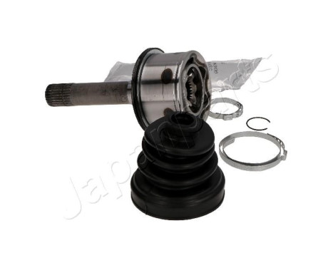 Joint Kit, drive shaft, Image 2
