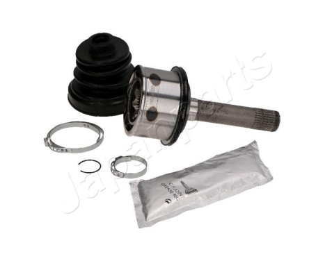Joint Kit, drive shaft, Image 4