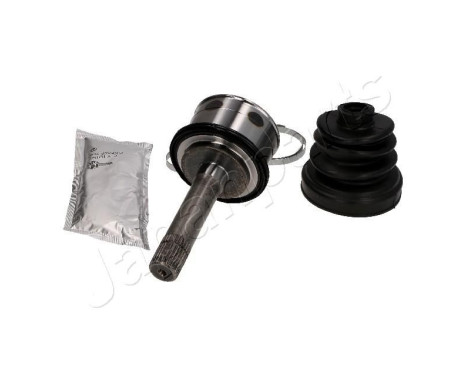 Joint Kit, drive shaft, Image 5