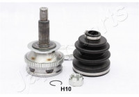 Joint Kit, drive shaft