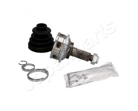 Joint Kit, drive shaft, Image 3