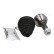 Joint Kit, drive shaft, Thumbnail 3