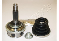 Joint Kit, drive shaft