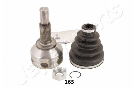 Joint Kit, drive shaft