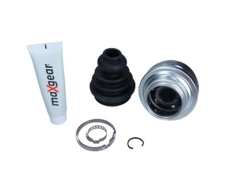 Joint Kit, drive shaft, Image 2