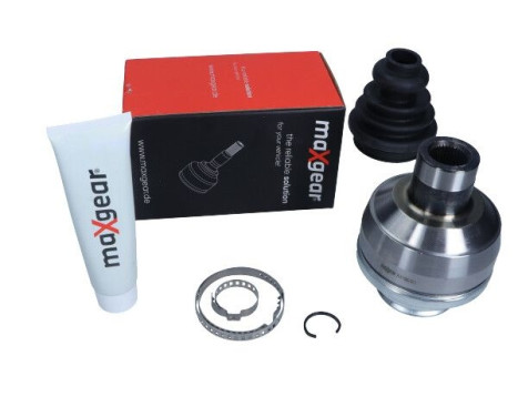 Joint Kit, drive shaft, Image 3
