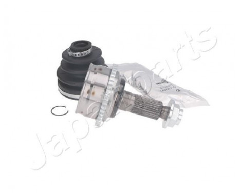 Joint Kit, drive shaft, Image 2