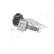 Joint Kit, drive shaft, Thumbnail 2