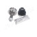 Joint Kit, drive shaft, Thumbnail 3