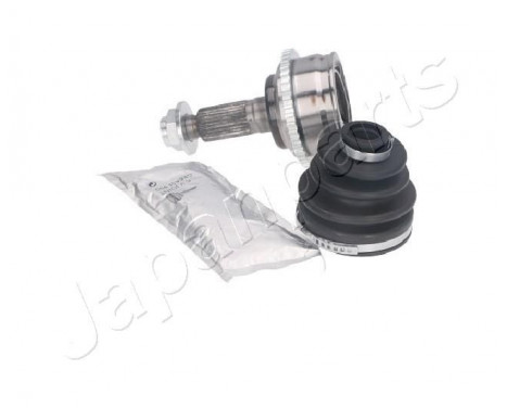 Joint Kit, drive shaft, Image 4