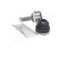 Joint Kit, drive shaft, Thumbnail 4