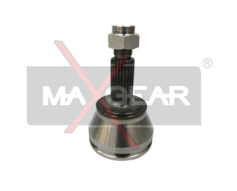 Joint Kit, drive shaft, Image 2