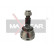 Joint Kit, drive shaft, Thumbnail 2