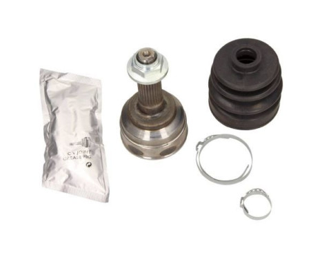 Joint Kit, drive shaft, Image 2
