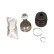 Joint Kit, drive shaft, Thumbnail 2