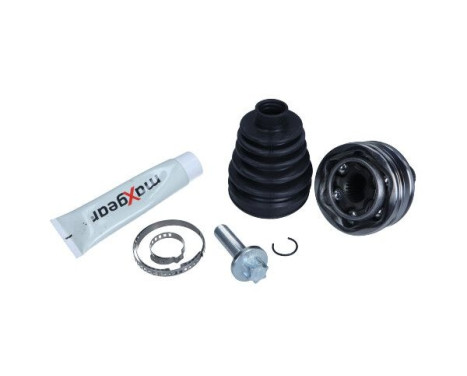 Joint Kit, drive shaft, Image 2