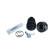 Joint Kit, drive shaft, Thumbnail 2