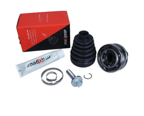 Joint Kit, drive shaft, Image 3