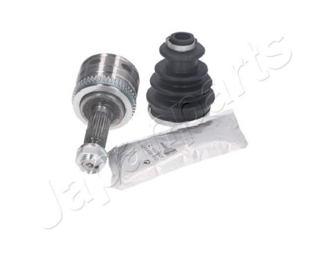 Joint Kit, drive shaft, Image 4