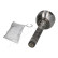 Joint Kit, drive shaft, Thumbnail 2