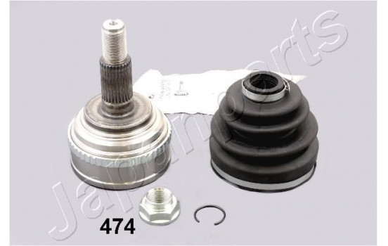 Joint Kit, drive shaft
