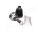 Joint Kit, drive shaft, Thumbnail 2