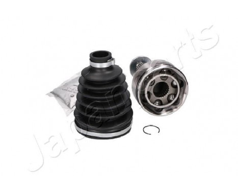 Joint Kit, drive shaft, Image 3