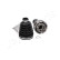 Joint Kit, drive shaft, Thumbnail 3