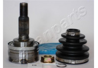 Joint Kit, drive shaft