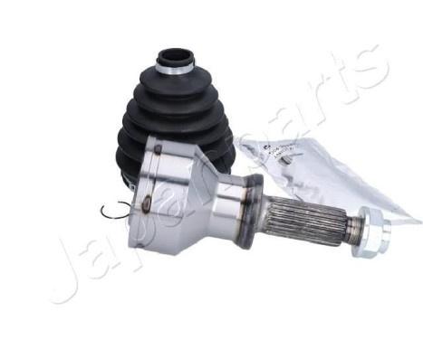 Joint Kit, drive shaft, Image 2