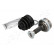 Joint Kit, drive shaft, Thumbnail 2